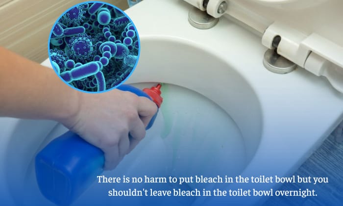 how-does-bleach-work-in-toilets