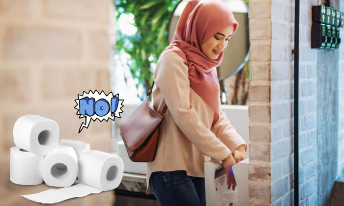 middle-easterners-not-use-toilet-paper