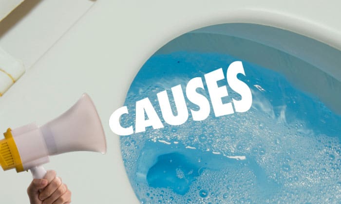 Causes-for-Running-Toilets