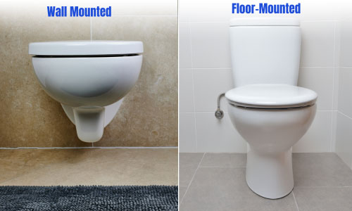 Dimensions-of-Smallest-Toilet-of-Wall-Mounted-Vs-Floor-Mounted