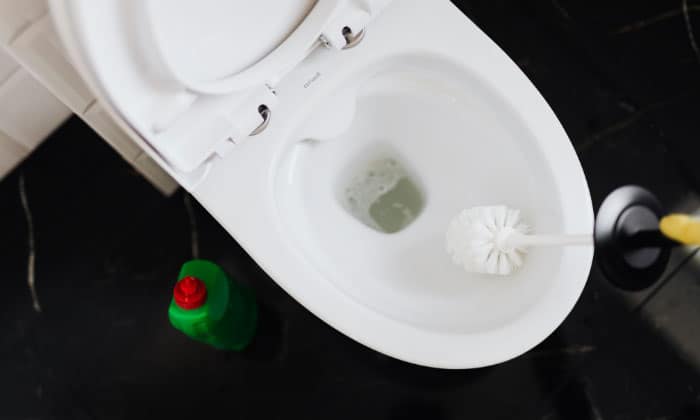How-to-Prevent-Toilet-Seat-Bolts-From-Rusting