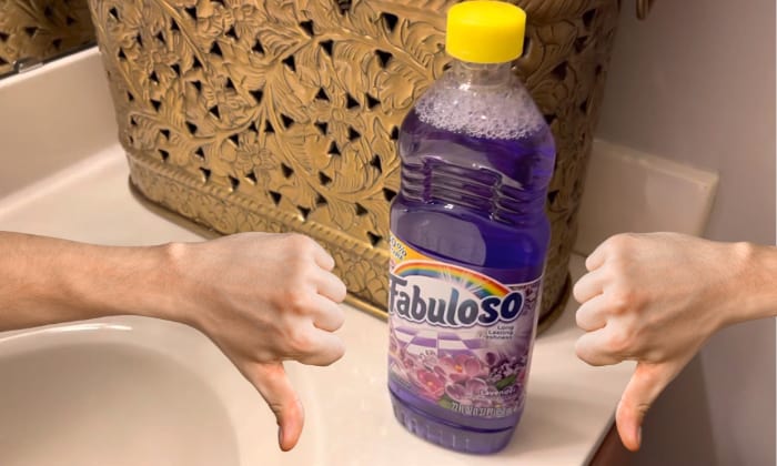 Reasons-Why-Fabuloso-is-Bad-for-the-Toilet-Tank