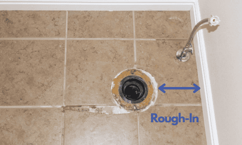 Rough-In-Size-to-Consider-Before-Purchasing-an-11-Inch-Rough-In-Toilet