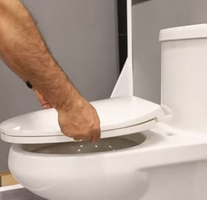 Step-5-to-Remove-Toilet-Seat-With-Hidden-Fixings-and-Bolts