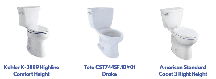 Use-10-Inch-Rough-In-Toilets-for-8”-And-9”-Rough-In-Toilet-Replacement