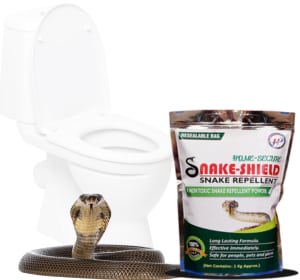 Use-natural-snake-repellents-to-Prevent-Snakes-From-Getting-Into-Your-Toilet