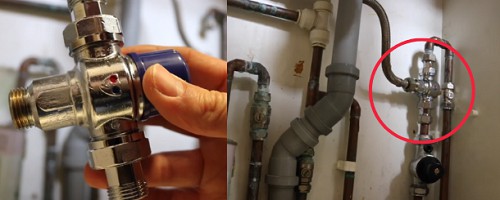 install-an-anti-sweat-valve-or-mixing-valve