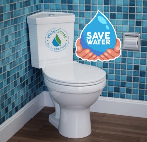 WaterSense-Toilet-Saves-water