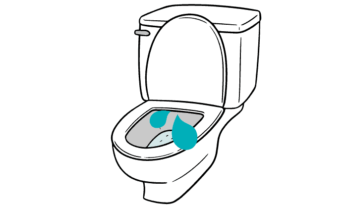 What-Causes-These-Noisy-Toilet-Drips