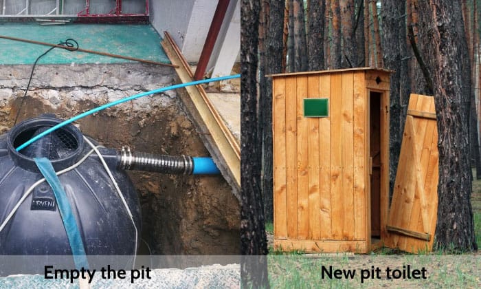What-To-Do-When-A-Pit-Latrine-Is-Full