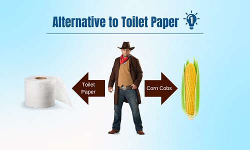 cowboys-use-corn-cobs-as-alternatives-for-toilet-paper