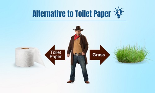 cowboys-use-grass-as-alternatives-for-toilet-paper
