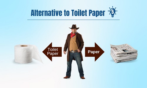 cowboys-use-paper-as-alternatives-for-toilet-paper