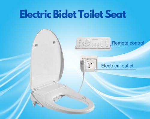 electric-bidet-toilet-seat