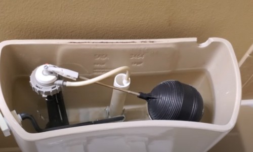 fix-dripping-sound-in-toilet-tank