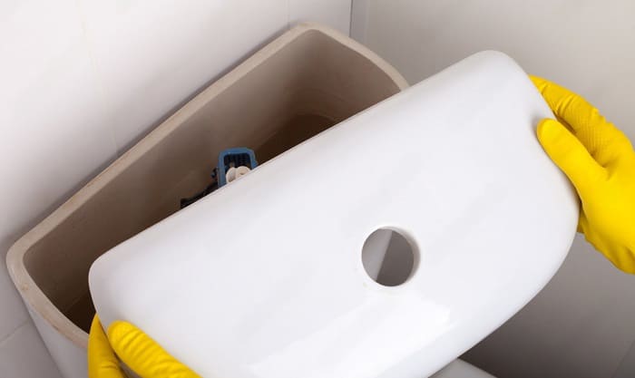 how-to-check-toilet-flush-volume-on-your-toilet