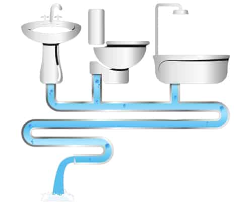 toilet-diagram-plumbing