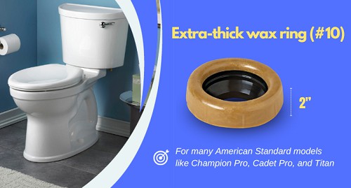 american-standard-toilet-wax-ring-sizes(#10)