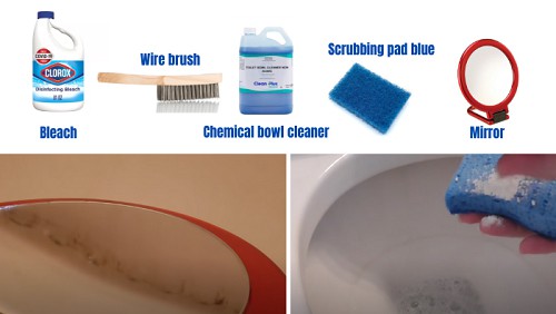 clean-toilet-siphon-jet-hole-with-antibacterial-solution
