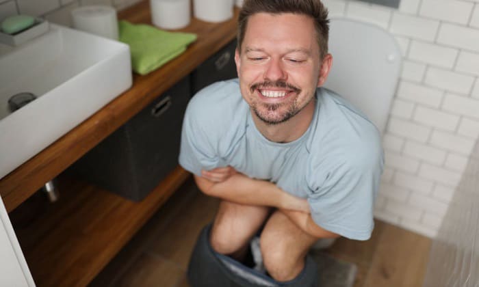 healthy-toilet-habits