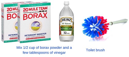 remove-urine-stains-from-toilet-sea-with-borax-paste