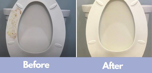 remove-urine-stains-from-toilet-seat