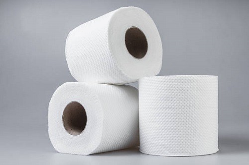 the-fiber-density-of-toilet-paper