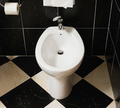 use-a-toilet-without-a-seat