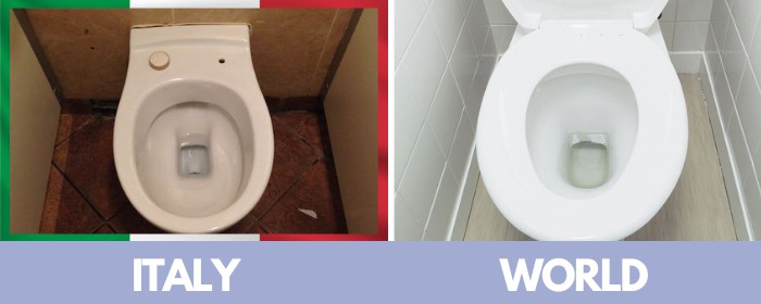 why-don’t-italian-toilets-have-seats