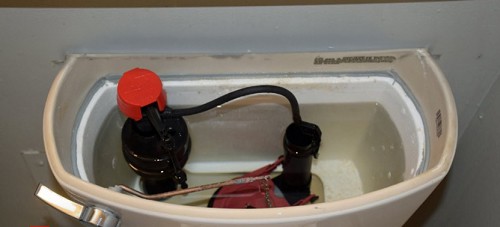 adjust-a-toilet-fill-valve-step-1