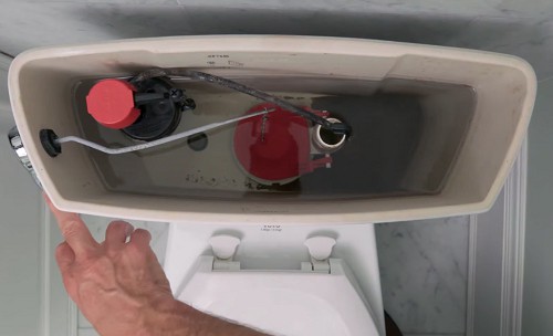 adjust-a-toilet-fill-valve-step-5