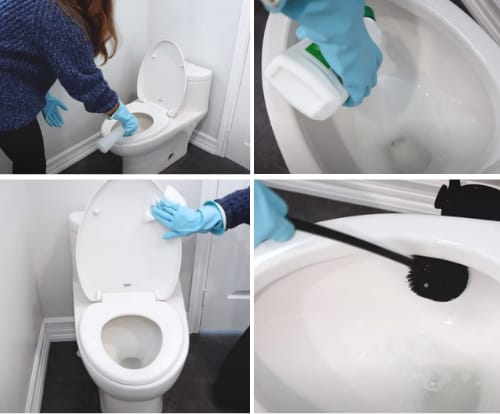 clean-toilet-rim-jets-by-disinfecting-toilets-regularly
