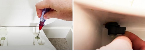 tighten-toilet-seat-with-no-underside-access-step-3-bottom-fixings