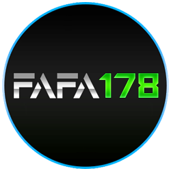 FAFA178